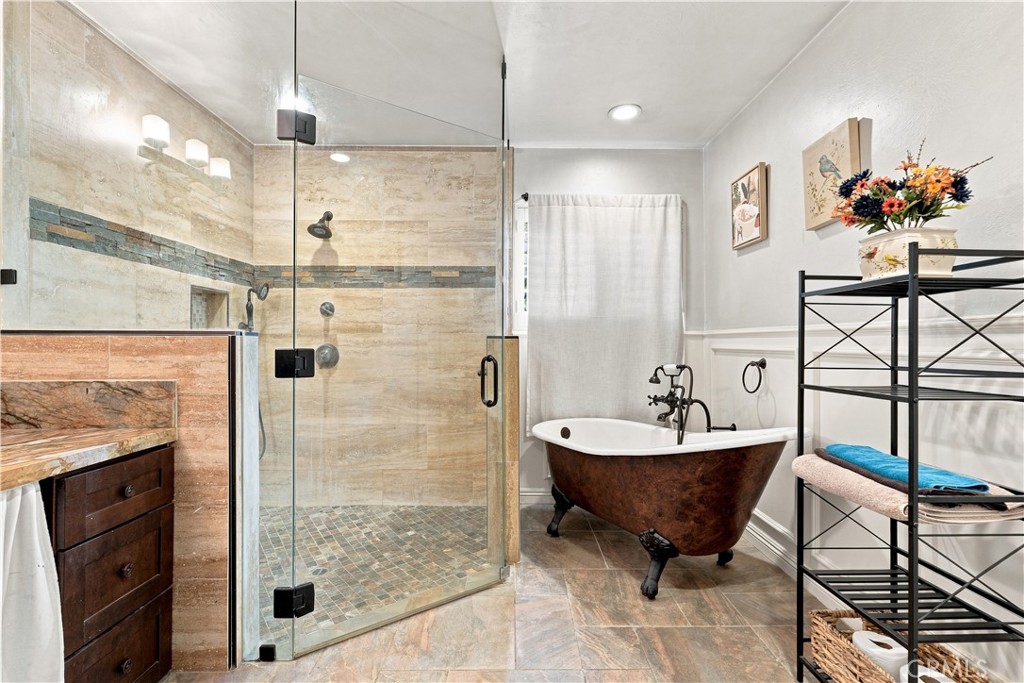 5976 Robinson Avenue Riverside, CA 92503 - Photo 35 of 62 Gallery Image 35