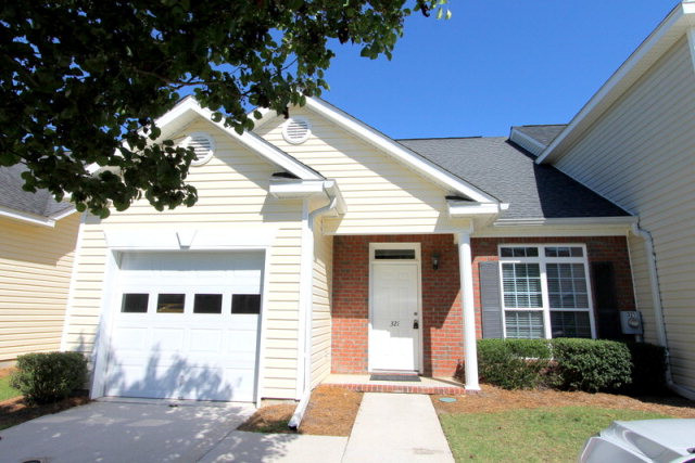 321 Hogan Way Evans, GA 30809 - Photo 1 of 1 Main View