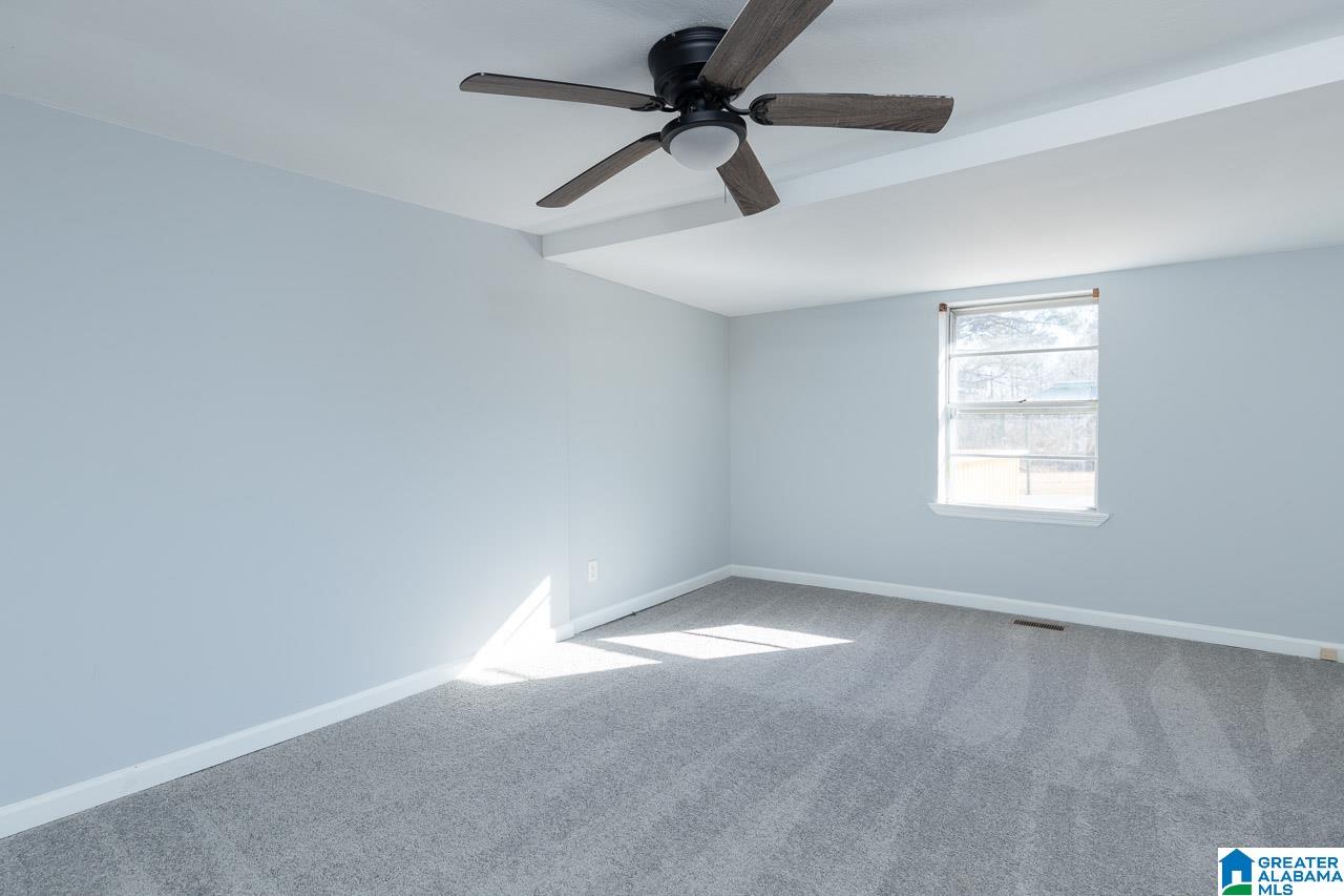 5051 Eubanks Road Bessemer, AL 35022 - Photo 24 of 32