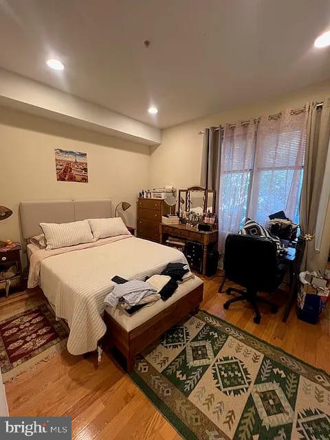 923 North 19th Street, Unit 2R Philadelphia, PA 19130 - Photo 8 of 8