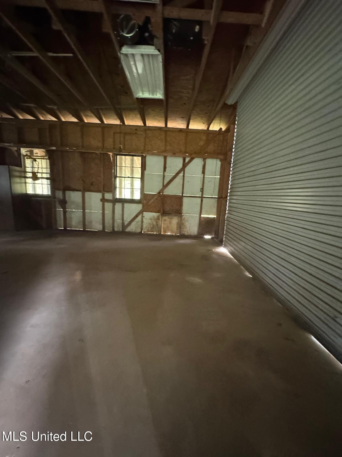 149 Star-Braxton Road Braxton, MS 39044 - Photo 11 of 23 WhatsApp Image 2025-09-05 at 16.21.25_c7