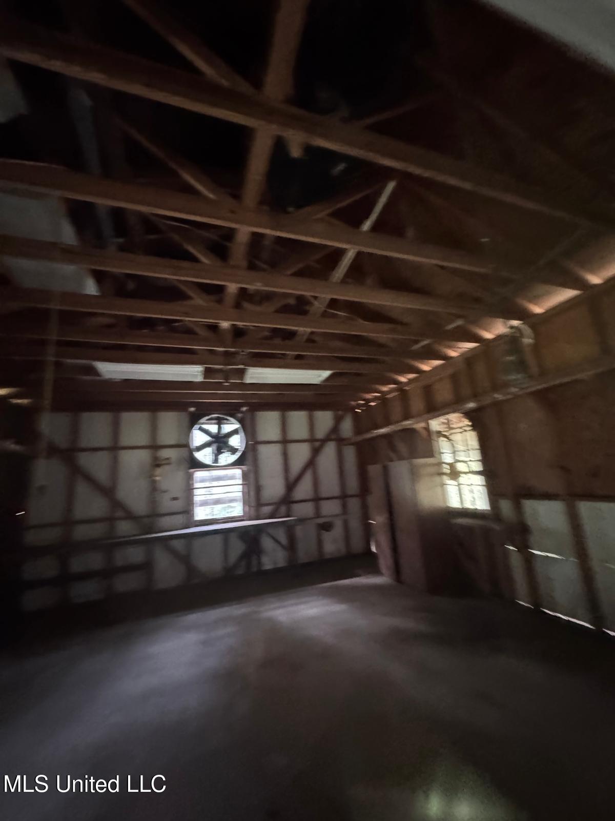 149 Star-Braxton Road Braxton, MS 39044 - Photo 12 of 23 WhatsApp Image 2025-09-05 at 16.21.25_25