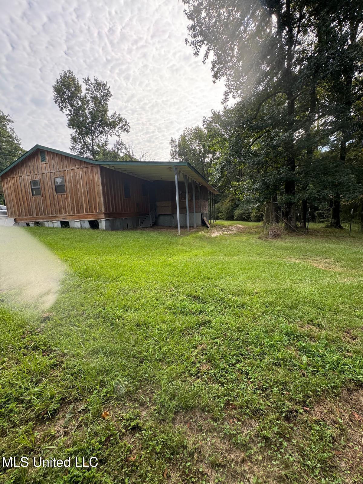 149 Star-Braxton Road Braxton, MS 39044 - Photo 13 of 23 WhatsApp Image 2025-09-05 at 16.21.25_28