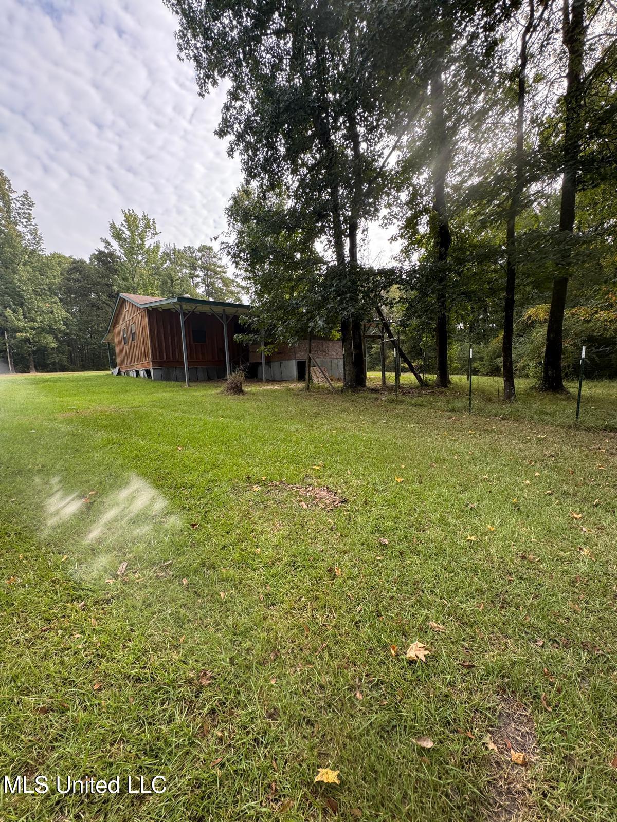 149 Star-Braxton Road Braxton, MS 39044 - Photo 14 of 23 WhatsApp Image 2025-09-05 at 16.21.25_e4