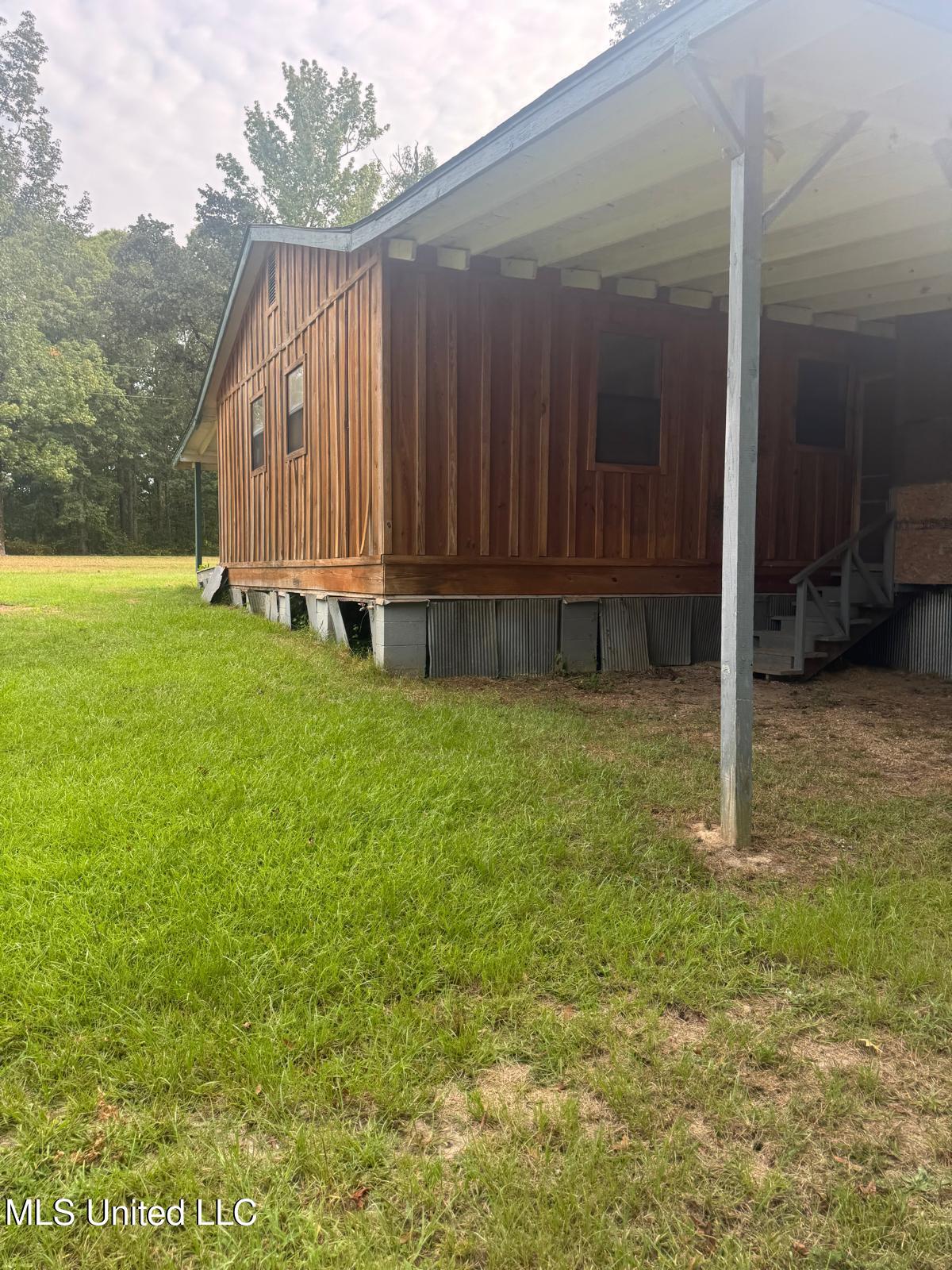 149 Star-Braxton Road Braxton, MS 39044 - Photo 15 of 23 WhatsApp Image 2025-09-05 at 16.20.25_a4