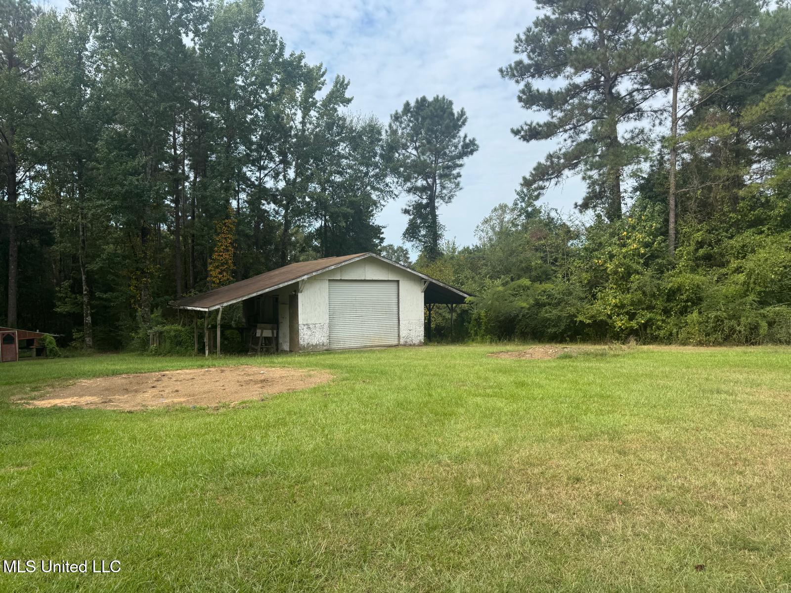 149 Star-Braxton Road Braxton, MS 39044 - Photo 20 of 23 WhatsApp Image 2025-09-05 at 16.20.13_25