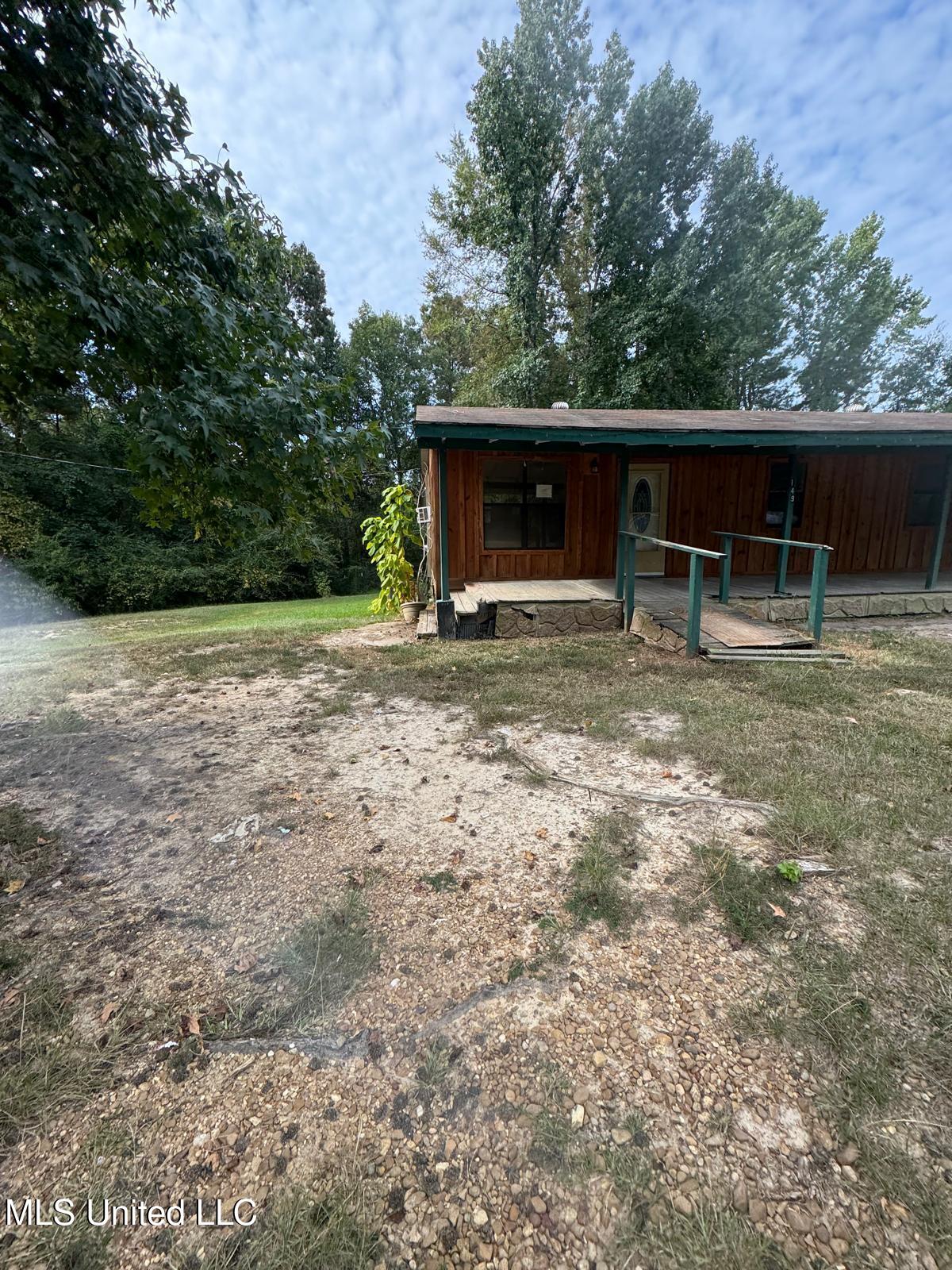 149 Star-Braxton Road Braxton, MS 39044 - Photo 2 of 23 WhatsApp Image 2025-09-05 at 16.25.17_ed