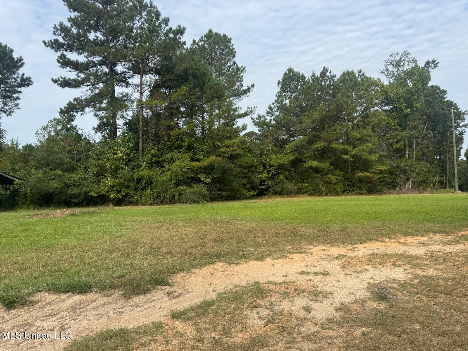 149 Star-Braxton Road Braxton, MS 39044 - Photo 22 of 23 WhatsApp Image 2025-09-05 at 16.20.13_32