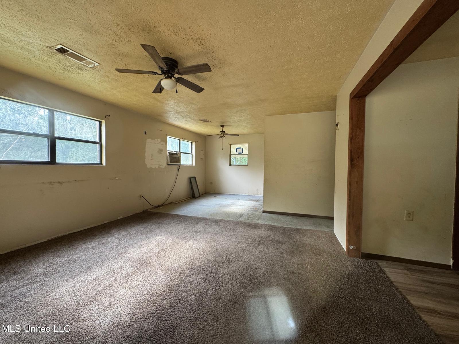 149 Star-Braxton Road Braxton, MS 39044 - Photo 4 of 23 WhatsApp Image 2025-09-05 at 16.19.51_b9