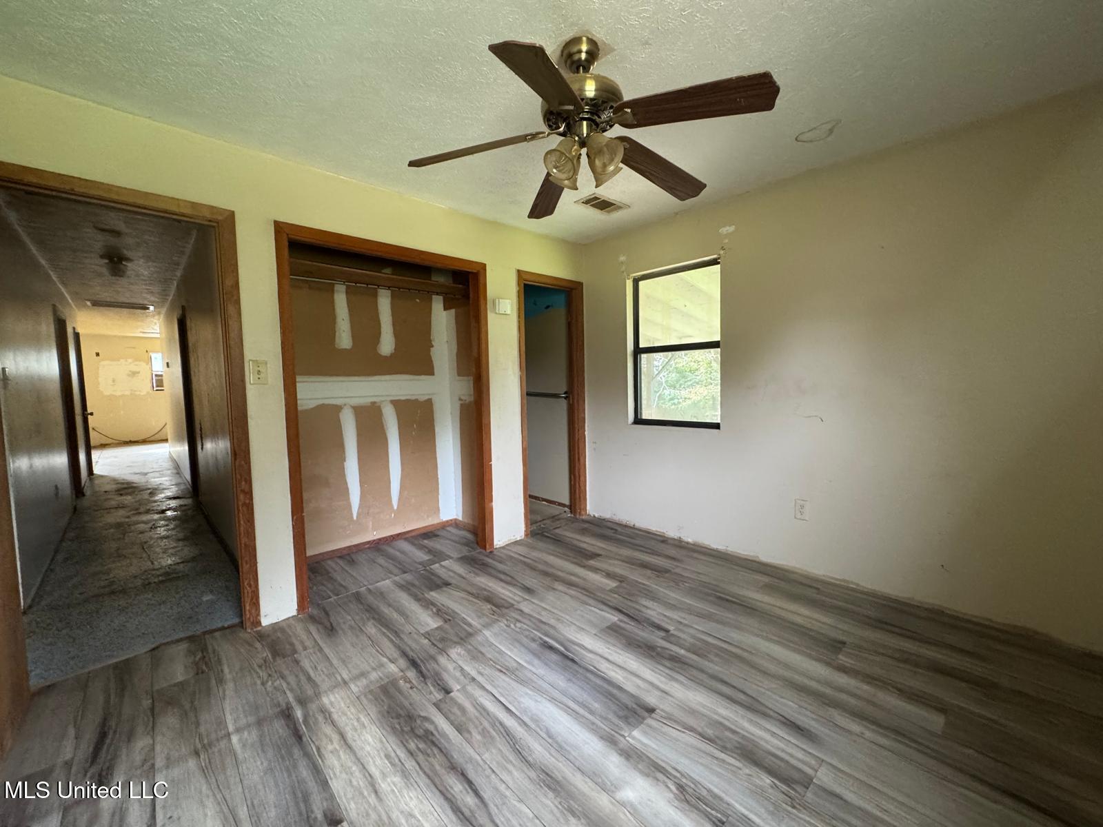 149 Star-Braxton Road Braxton, MS 39044 - Photo 9 of 23 WhatsApp Image 2025-09-05 at 16.19.51_57