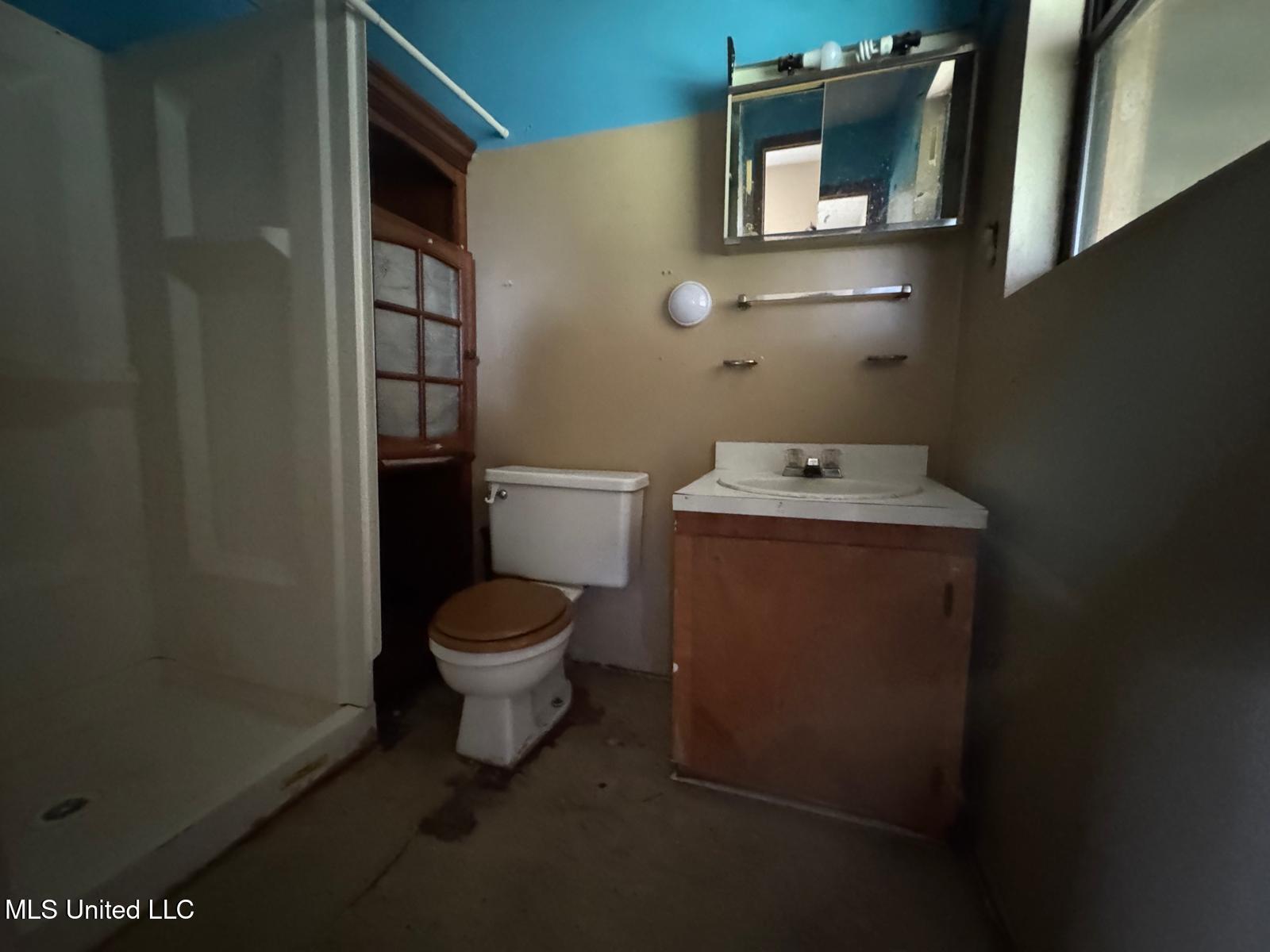 149 Star-Braxton Road Braxton, MS 39044 - Photo 10 of 23 WhatsApp Image 2025-09-05 at 16.19.51_76