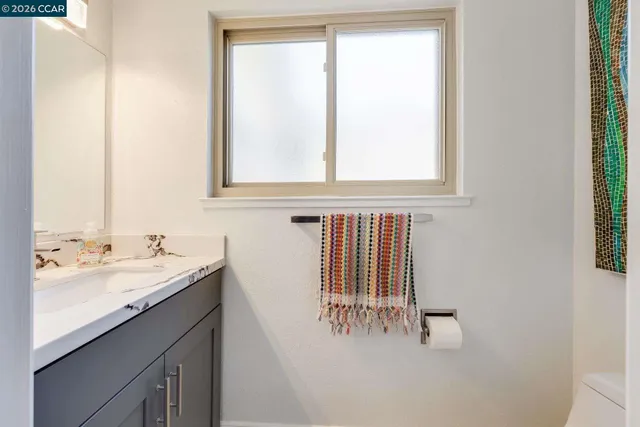 $1,279,000 | 5817 Mitchell Canyon Court, Clayton, CA 94517