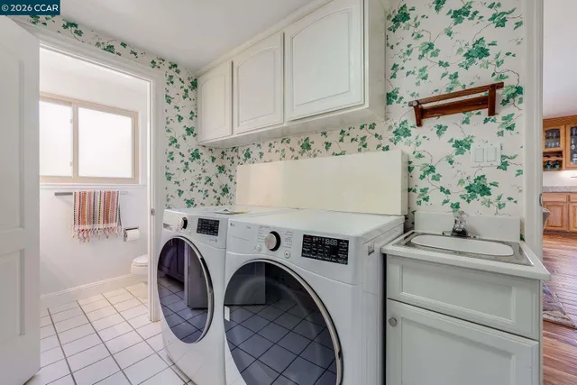 $1,279,000 | 5817 Mitchell Canyon Court, Clayton, CA 94517