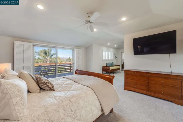 $1,279,000 | 5817 Mitchell Canyon Court, Clayton, CA 94517