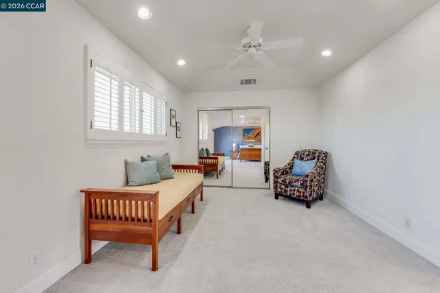 $1,279,000 | 5817 Mitchell Canyon Court, Clayton, CA 94517