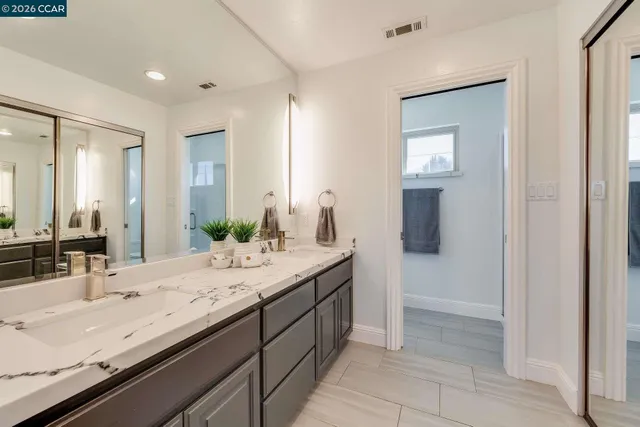 $1,279,000 | 5817 Mitchell Canyon Court, Clayton, CA 94517