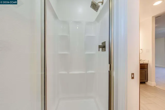 $1,279,000 | 5817 Mitchell Canyon Court, Clayton, CA 94517