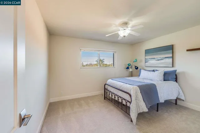 $1,279,000 | 5817 Mitchell Canyon Court, Clayton, CA 94517