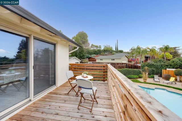 $1,279,000 | 5817 Mitchell Canyon Court, Clayton, CA 94517