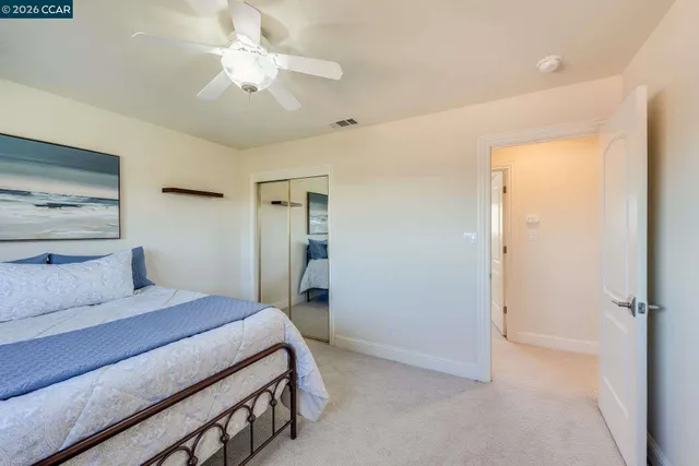 $1,279,000 | 5817 Mitchell Canyon Court, Clayton, CA 94517