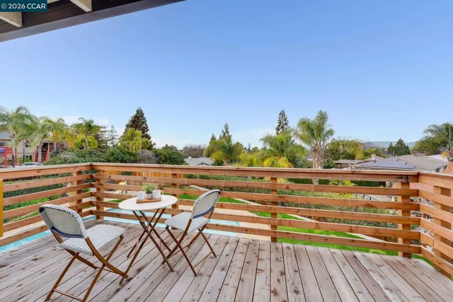 $1,279,000 | 5817 Mitchell Canyon Court, Clayton, CA 94517