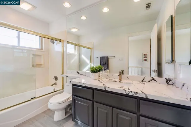 $1,279,000 | 5817 Mitchell Canyon Court, Clayton, CA 94517
