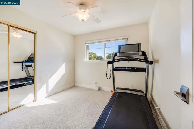 $1,279,000 | 5817 Mitchell Canyon Court, Clayton, CA 94517