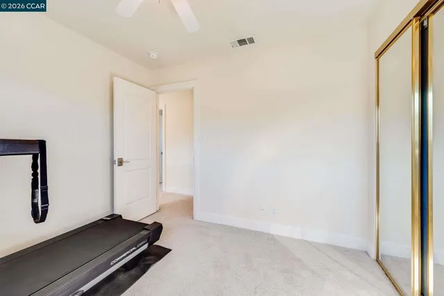 $1,279,000 | 5817 Mitchell Canyon Court, Clayton, CA 94517