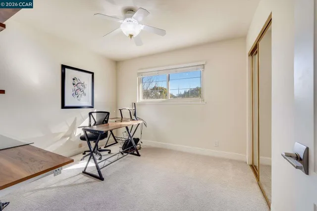 $1,279,000 | 5817 Mitchell Canyon Court, Clayton, CA 94517