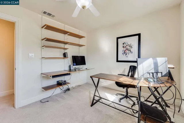 $1,279,000 | 5817 Mitchell Canyon Court, Clayton, CA 94517