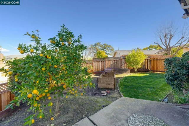 $1,279,000 | 5817 Mitchell Canyon Court, Clayton, CA 94517