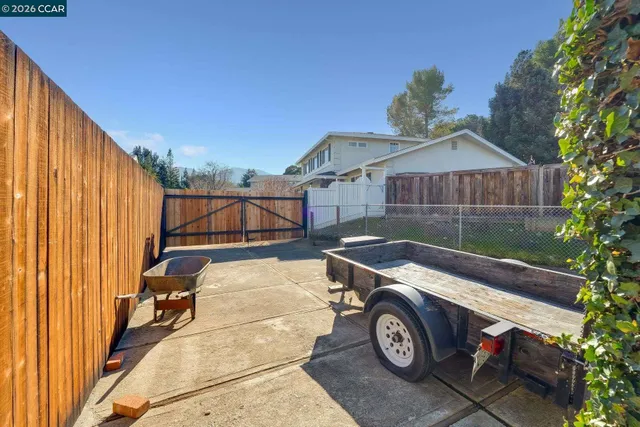 $1,279,000 | 5817 Mitchell Canyon Court, Clayton, CA 94517