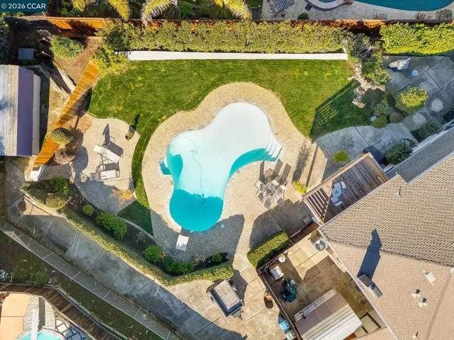 $1,279,000 | 5817 Mitchell Canyon Court, Clayton, CA 94517