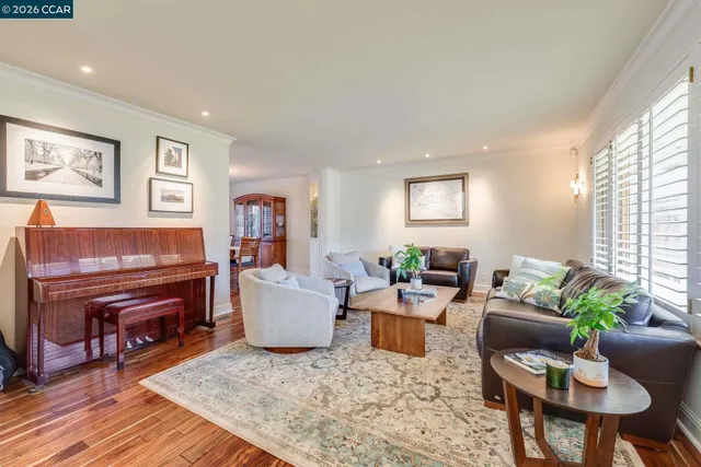 $1,279,000 | 5817 Mitchell Canyon Court, Clayton, CA 94517