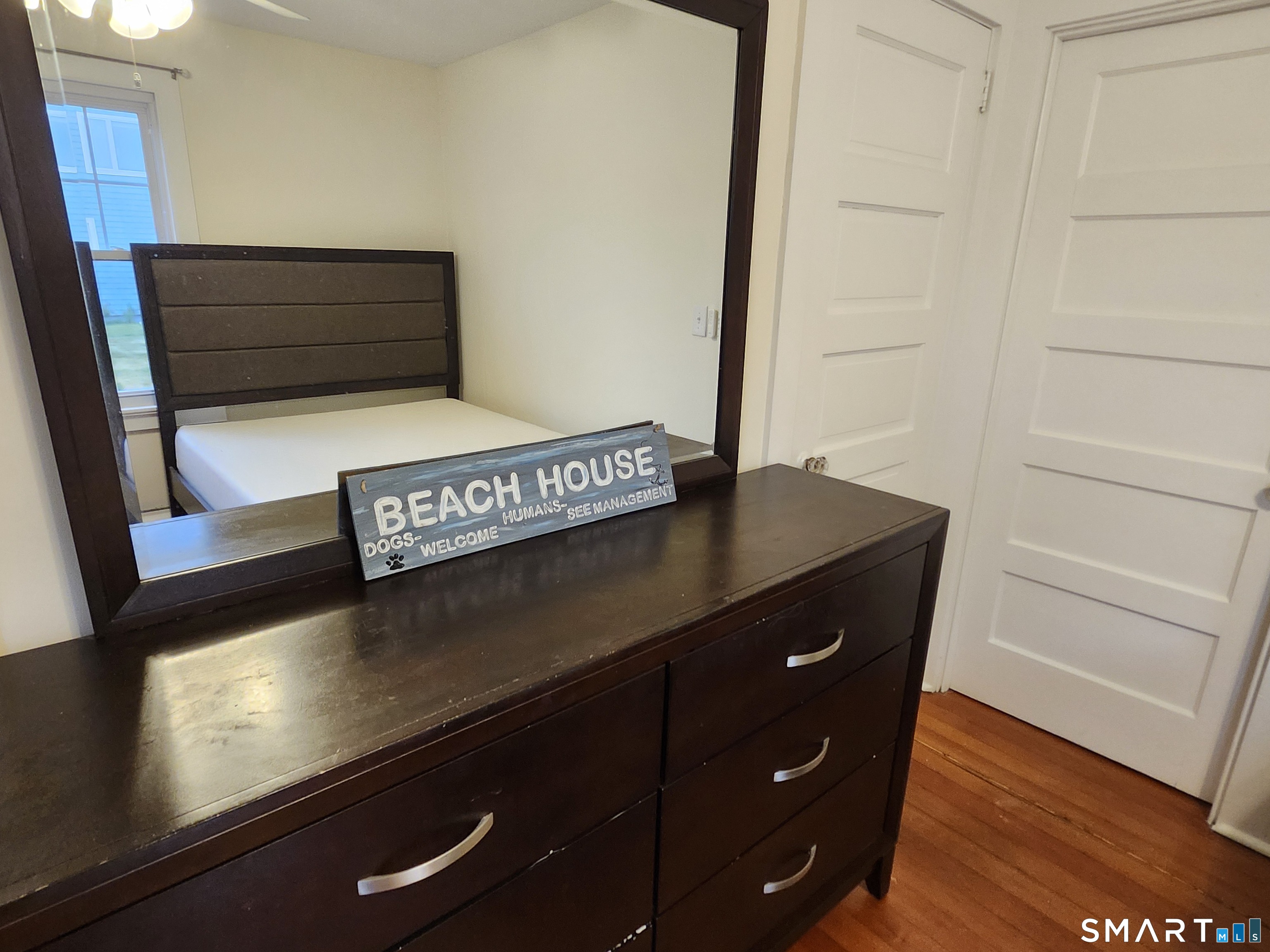 31 Highland Terrace Madison, CT 06443 - Photo 7 of 11