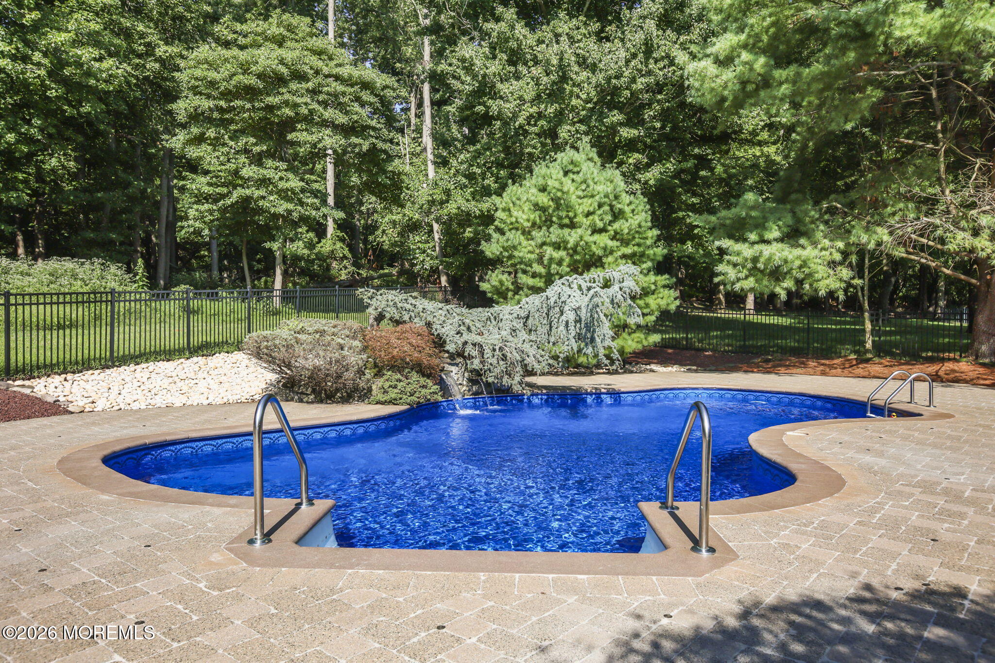 211 Bennington Road Freehold, NJ 07728 - Photo 52 of 76 63-web-or-mls-IMG_3445
