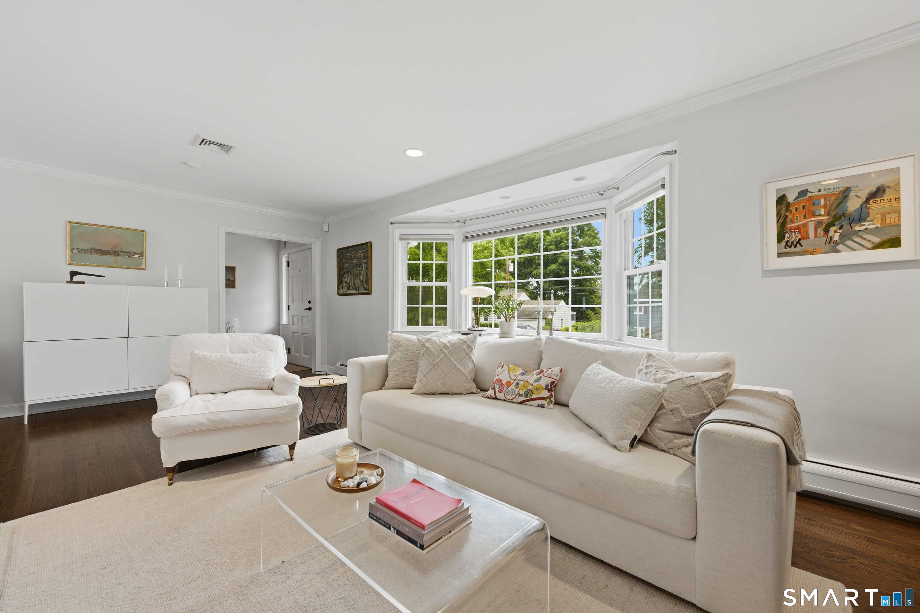 361 Lockwood Road Fairfield, CT 06825 - Photo 5 of 33