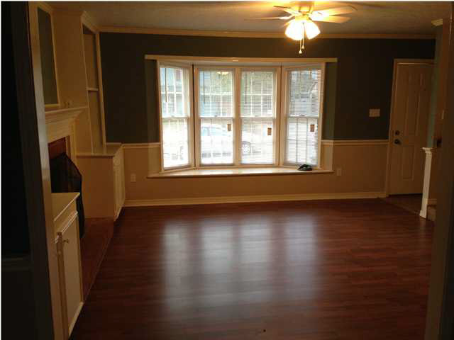 40 Northtown Road, Unit B Jackson, MS 39211 - Photo 6 of 7 Photo 6