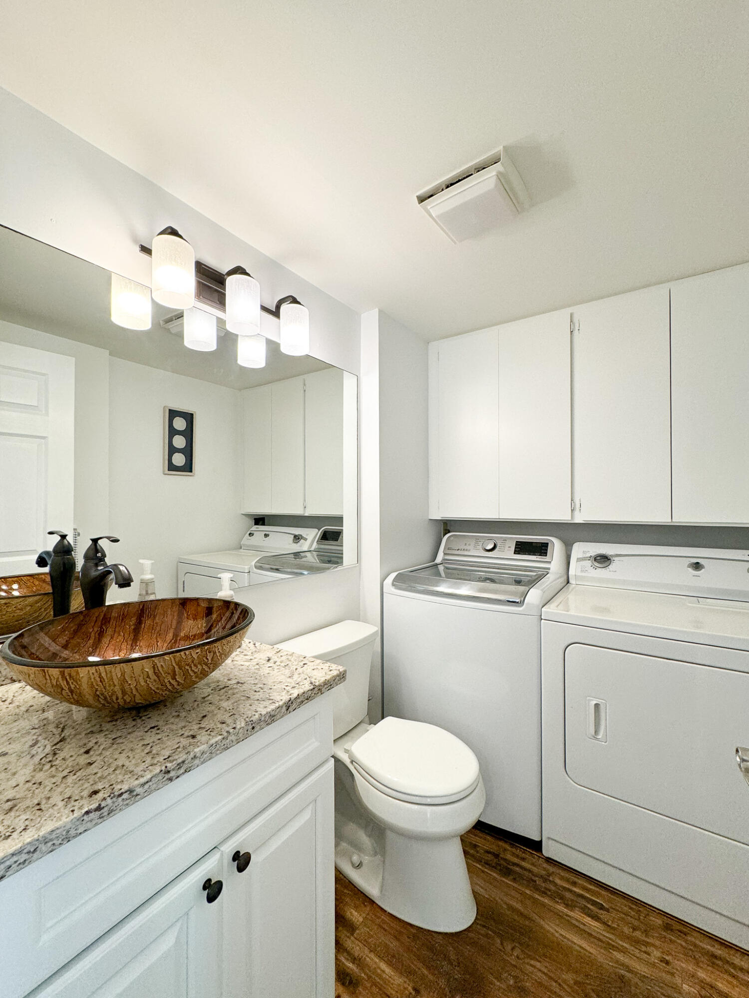 2821 28th Court Jupiter, FL 33477 - Photo 11 of 29 IMG_3206