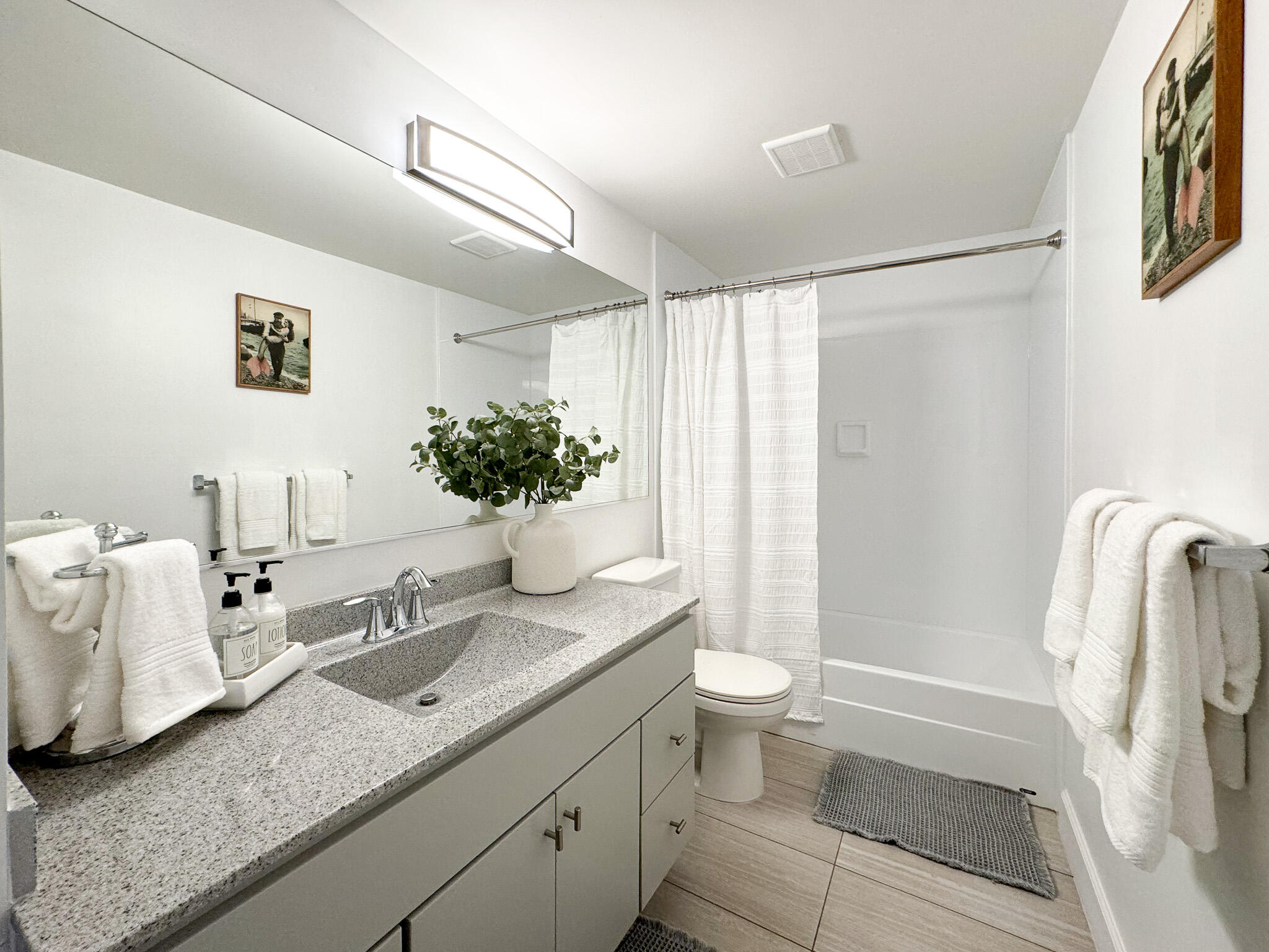 2821 28th Court Jupiter, FL 33477 - Photo 15 of 29 IMG_3211