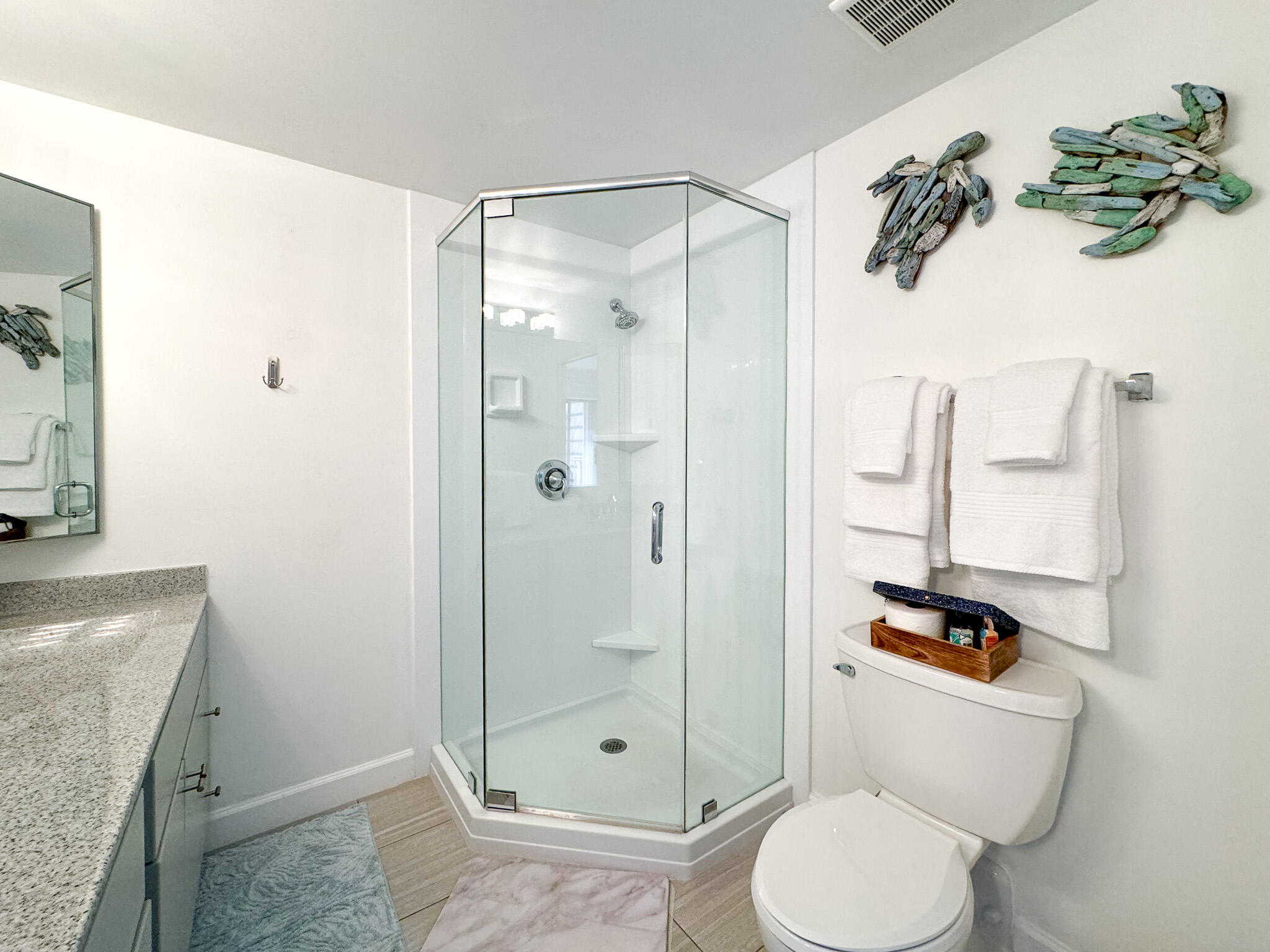 2821 28th Court Jupiter, FL 33477 - Photo 20 of 29 IMG_3218