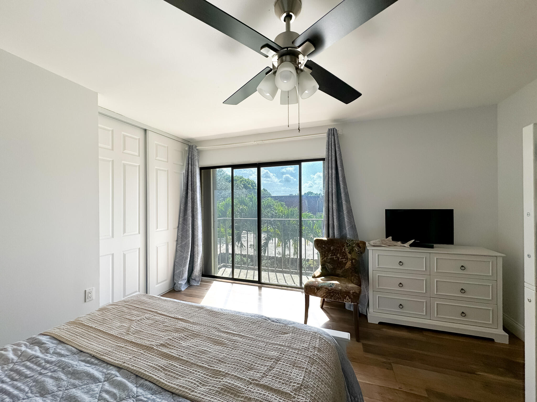 2821 28th Court Jupiter, FL 33477 - Photo 21 of 29 IMG_3223