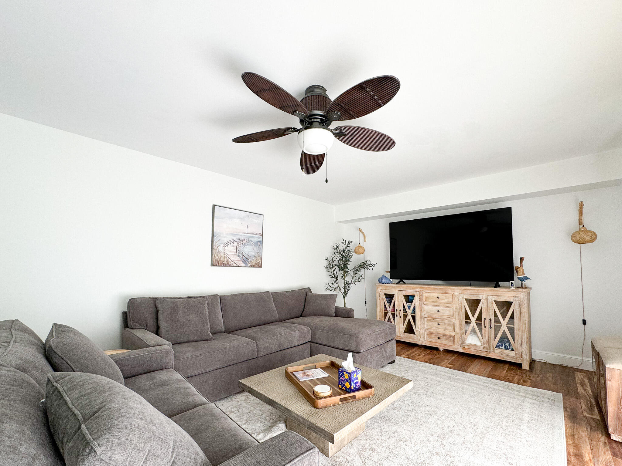 2821 28th Court Jupiter, FL 33477 - Photo 23 of 29 IMG_3228