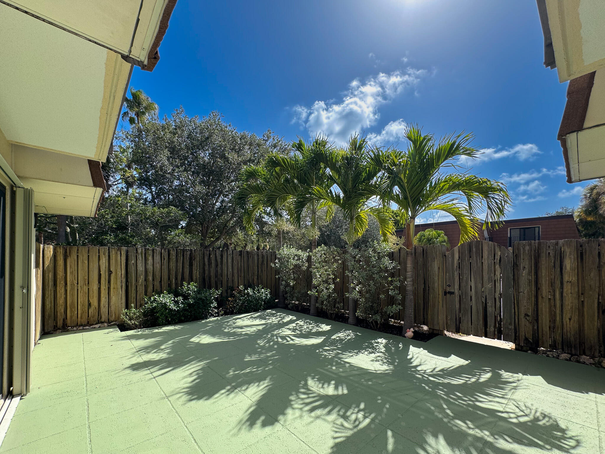 2821 28th Court Jupiter, FL 33477 - Photo 24 of 29 IMG_3230