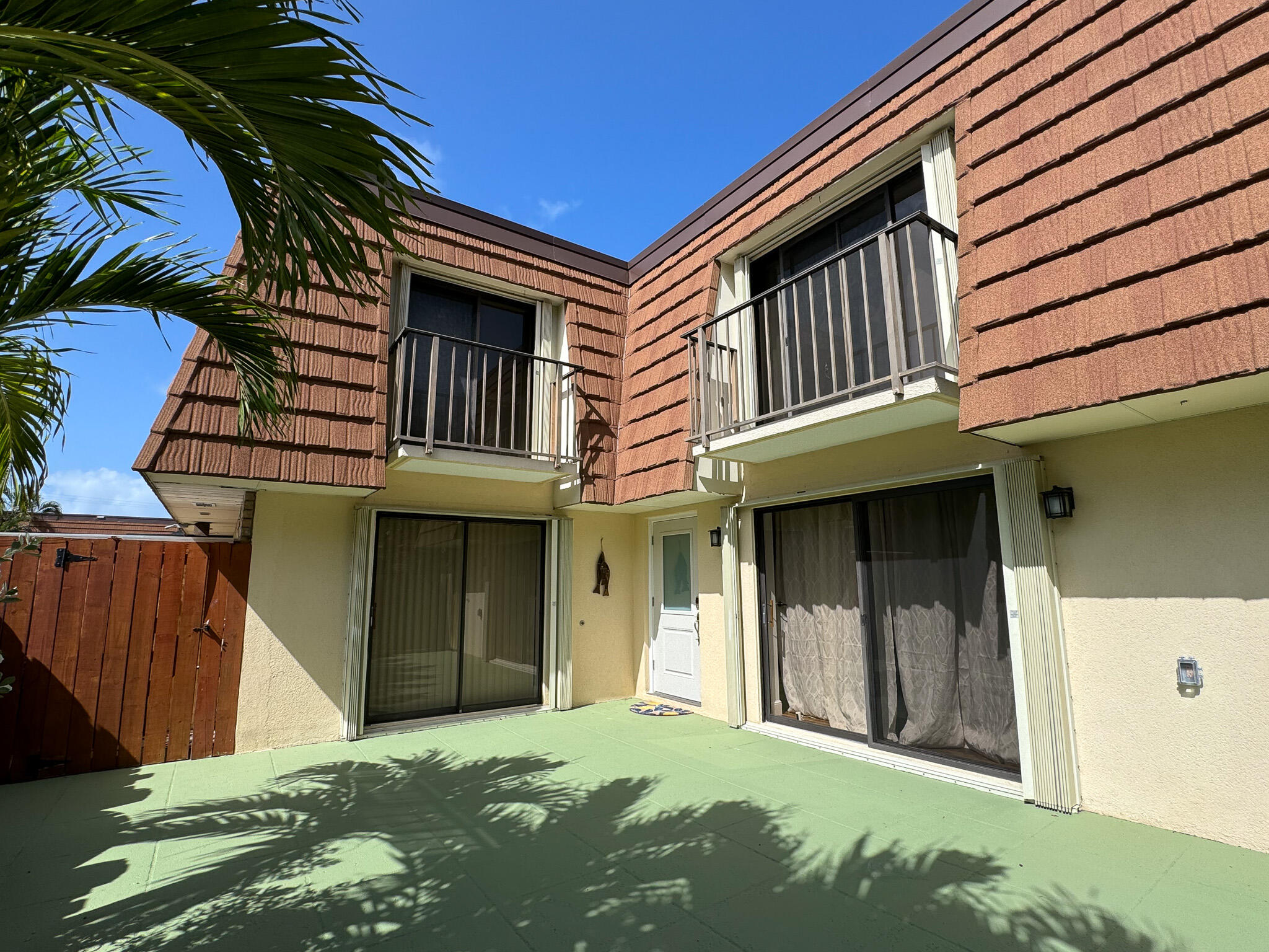 2821 28th Court Jupiter, FL 33477 - Photo 25 of 29 IMG_3234