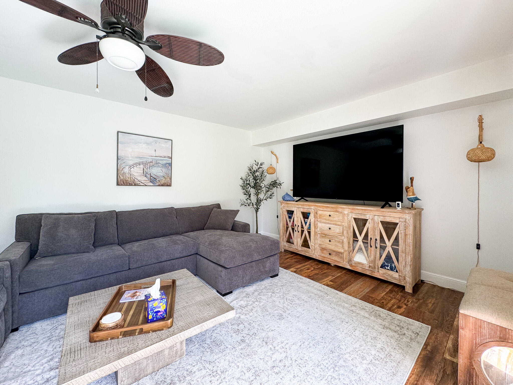 2821 28th Court Jupiter, FL 33477 - Photo 3 of 29 IMG_3196