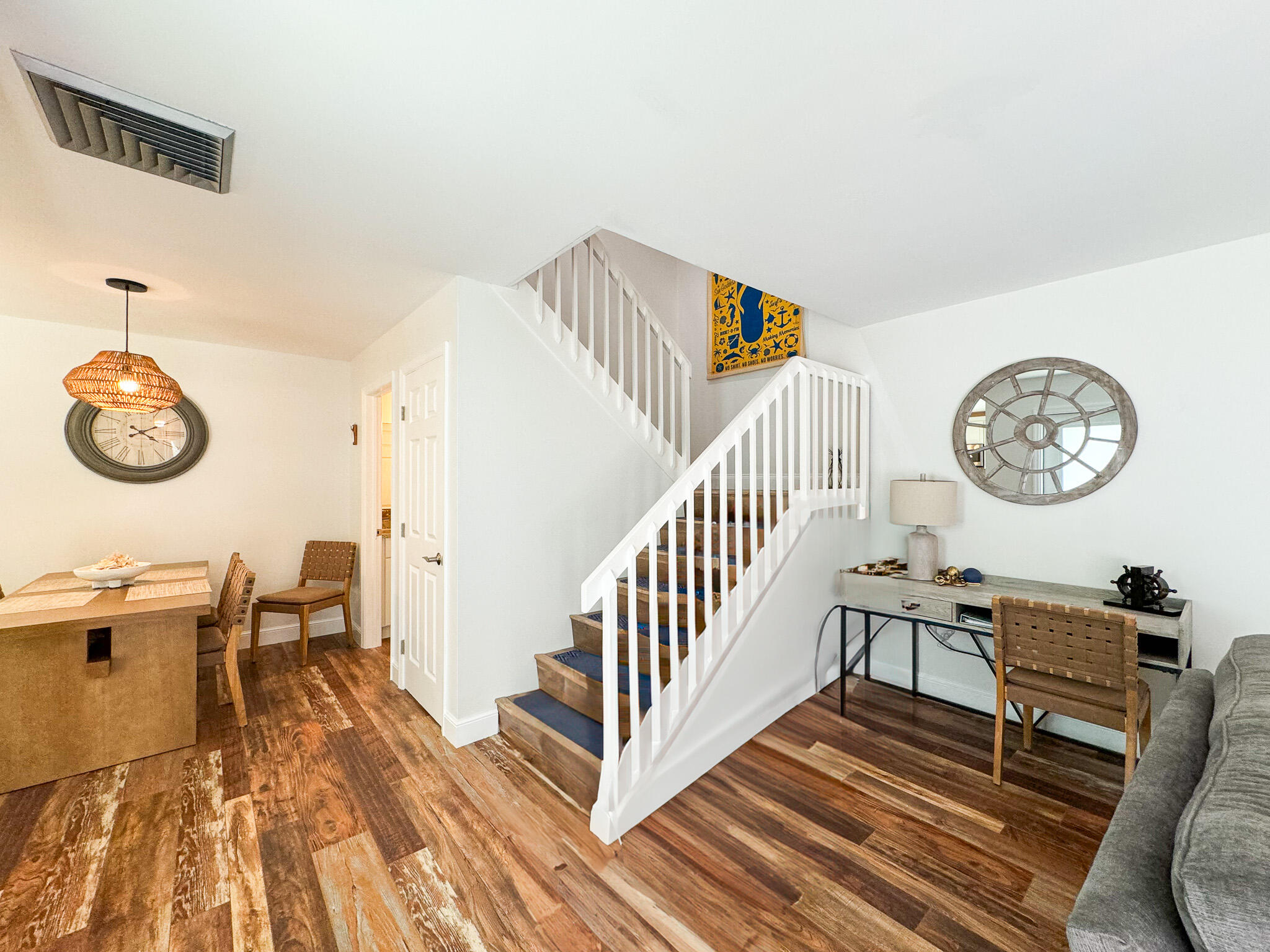 2821 28th Court Jupiter, FL 33477 - Photo 6 of 29 IMG_3199