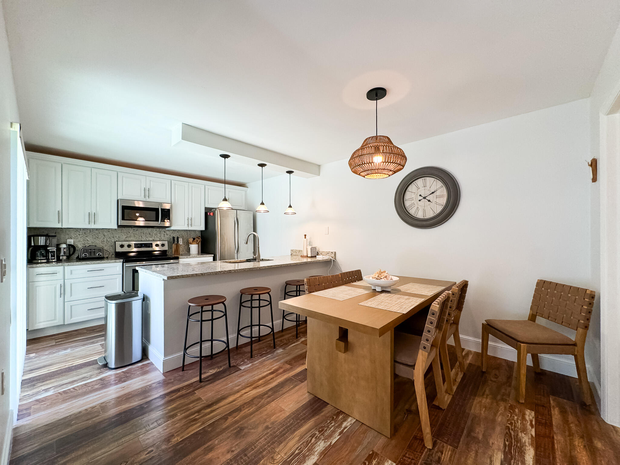 2821 28th Court Jupiter, FL 33477 - Photo 7 of 29 IMG_3201