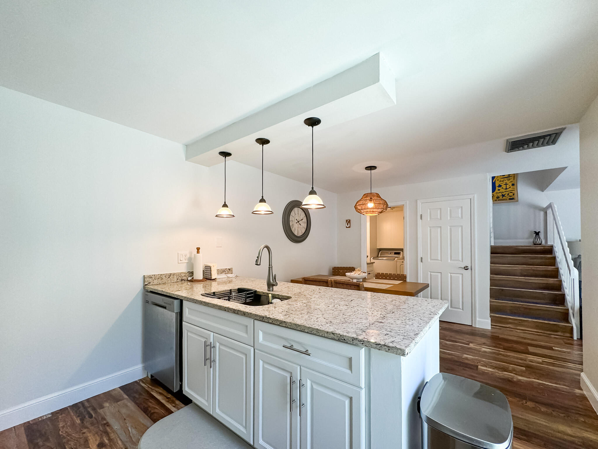 2821 28th Court Jupiter, FL 33477 - Photo 10 of 29 IMG_3205