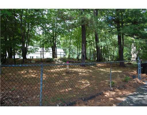 208 Ray Street Portland, ME 04103 - Photo 3 of 13 Yard/Garden.